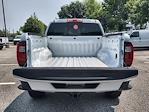 New 2025 GMC Canyon AT4 Crew Cab 4WD Pickup for sale #2350637 - photo 25