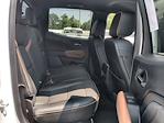 New 2025 GMC Canyon AT4 Crew Cab 4WD Pickup for sale #2350637 - photo 26
