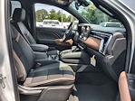New 2025 GMC Canyon AT4 Crew Cab 4WD Pickup for sale #2350637 - photo 27
