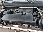 New 2025 GMC Canyon AT4 Crew Cab 4WD Pickup for sale #2350637 - photo 29