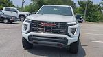 New 2025 GMC Canyon AT4 Crew Cab 4WD Pickup for sale #2350637 - photo 4
