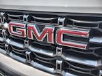 New 2025 GMC Canyon AT4 Crew Cab 4WD Pickup for sale #2350637 - photo 30