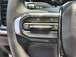 New 2025 GMC Canyon AT4 Crew Cab 4WD Pickup for sale #2350637 - photo 34