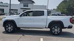 New 2025 GMC Canyon AT4 Crew Cab 4WD Pickup for sale #2350637 - photo 39