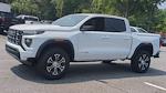 New 2025 GMC Canyon AT4 Crew Cab 4WD Pickup for sale #2350637 - photo 5