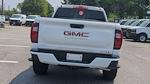 New 2025 GMC Canyon AT4 Crew Cab 4WD Pickup for sale #2350637 - photo 41