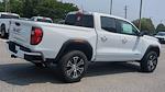 New 2025 GMC Canyon AT4 Crew Cab 4WD Pickup for sale #2350637 - photo 42