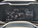 New 2025 GMC Canyon AT4 Crew Cab 4WD Pickup for sale #2350637 - photo 45
