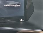New 2025 GMC Canyon AT4 Crew Cab 4WD Pickup for sale #2350637 - photo 46