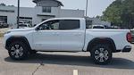 New 2025 GMC Canyon AT4 Crew Cab 4WD Pickup for sale #2350637 - photo 6