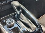 New 2025 GMC Canyon AT4 Crew Cab 4WD Pickup for sale #2350637 - photo 50