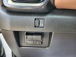 New 2025 GMC Canyon AT4 Crew Cab 4WD Pickup for sale #2350637 - photo 52