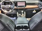 New 2025 GMC Canyon AT4 Crew Cab 4WD Pickup for sale #2350637 - photo 54