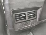 New 2025 GMC Canyon AT4 Crew Cab 4WD Pickup for sale #2350637 - photo 55