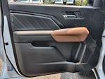 New 2025 GMC Canyon AT4 Crew Cab 4WD Pickup for sale #2350637 - photo 56