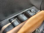 New 2025 GMC Canyon AT4 Crew Cab 4WD Pickup for sale #2350637 - photo 57