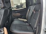 New 2025 GMC Canyon AT4 Crew Cab 4WD Pickup for sale #2350637 - photo 58