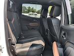 New 2025 GMC Canyon AT4 Crew Cab 4WD Pickup for sale #2350637 - photo 60