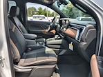 New 2025 GMC Canyon AT4 Crew Cab 4WD Pickup for sale #2350637 - photo 61