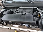 New 2025 GMC Canyon AT4 Crew Cab 4WD Pickup for sale #2350637 - photo 63