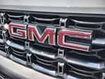 New 2025 GMC Canyon AT4 Crew Cab 4WD Pickup for sale #2350637 - photo 64