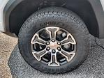 New 2025 GMC Canyon AT4 Crew Cab 4WD Pickup for sale #2350637 - photo 66