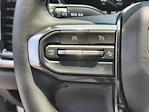 New 2025 GMC Canyon AT4 Crew Cab 4WD Pickup for sale #2350637 - photo 68