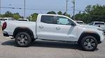 New 2025 GMC Canyon AT4 Crew Cab 4WD Pickup for sale #2350637 - photo 9