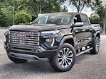 New 2025 GMC Canyon Denali Crew Cab 4WD Pickup for sale #2350643 - photo 1
