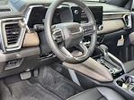 New 2025 GMC Canyon Denali Crew Cab 4WD Pickup for sale #2350643 - photo 10