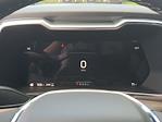 New 2025 GMC Canyon Denali Crew Cab 4WD Pickup for sale #2350643 - photo 11