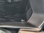 New 2025 GMC Canyon Denali Crew Cab 4WD Pickup for sale #2350643 - photo 12