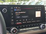 New 2025 GMC Canyon Denali Crew Cab 4WD Pickup for sale #2350643 - photo 13