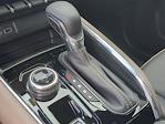 New 2025 GMC Canyon Denali Crew Cab 4WD Pickup for sale #2350643 - photo 16
