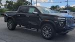 New 2025 GMC Canyon Denali Crew Cab 4WD Pickup for sale #2350643 - photo 3