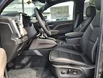 New 2025 GMC Canyon Denali Crew Cab 4WD Pickup for sale #2350643 - photo 20