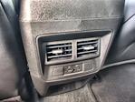 New 2025 GMC Canyon Denali Crew Cab 4WD Pickup for sale #2350643 - photo 22