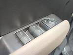 New 2025 GMC Canyon Denali Crew Cab 4WD Pickup for sale #2350643 - photo 24