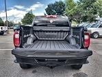 New 2025 GMC Canyon Denali Crew Cab 4WD Pickup for sale #2350643 - photo 26