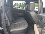 New 2025 GMC Canyon Denali Crew Cab 4WD Pickup for sale #2350643 - photo 27