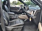 New 2025 GMC Canyon Denali Crew Cab 4WD Pickup for sale #2350643 - photo 28