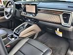 New 2025 GMC Canyon Denali Crew Cab 4WD Pickup for sale #2350643 - photo 29