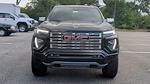 New 2025 GMC Canyon Denali Crew Cab 4WD Pickup for sale #2350643 - photo 4