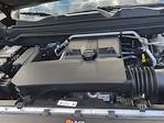 New 2025 GMC Canyon Denali Crew Cab 4WD Pickup for sale #2350643 - photo 30