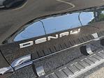 New 2025 GMC Canyon Denali Crew Cab 4WD Pickup for sale #2350643 - photo 32