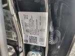 New 2025 GMC Canyon Denali Crew Cab 4WD Pickup for sale #2350643 - photo 34