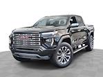 New 2025 GMC Canyon Denali Crew Cab 4WD Pickup for sale #2350643 - photo 36