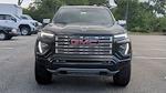New 2025 GMC Canyon Denali Crew Cab 4WD Pickup for sale #2350643 - photo 38