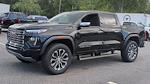 New 2025 GMC Canyon Denali Crew Cab 4WD Pickup for sale #2350643 - photo 5