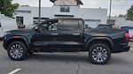 New 2025 GMC Canyon Denali Crew Cab 4WD Pickup for sale #2350643 - photo 40